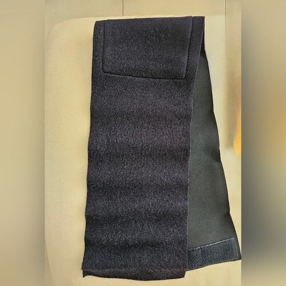 Everlast support slimmer belt - Picture 4 of 9